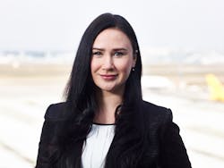 Nina Strippel 20160301 Lug Mgt Mu Portraits 07 5b9a6cdc6d5d4 Nina Strippel 20160301 Lug Mgt Mu Portraits 07 5b9a6cdc6d5d4