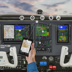 One Pak Cockpit Image 5ba2c60247417