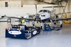 Oriens Aviation Bolsters Its Mro Support At London Biggin Hill Airport 5ba01c5cbec7c Oriens Aviation Bolsters Its Mro Support At London Biggin Hill Airport 5ba01c5cbec7c