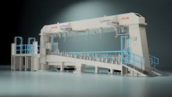 Outer Wingbox With Logos 5b9bdffb058c5 Outer Wingbox With Logos 5b9bdffb058c5