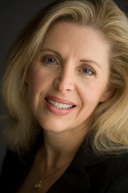 Brown has more than 20 years of travel and airport experience, including roles at Santa Barbara and Portland International airports. Brown has more than 20 years of travel and airport experience, including roles at Santa Barbara and Portland International airports.