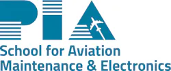 Pia Logo W Liner 5b992a754bc02