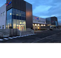 Pr 0904 5b90354f5b5b9 Pr 0904 5b90354f5b5b9