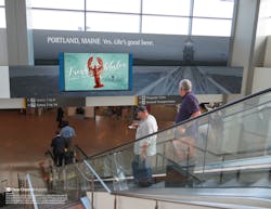 Pwm Soffit Down 8 18 2 5b96b0610afb2 Pwm Soffit Down 8 18 2 5b96b0610afb2