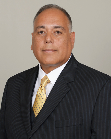 Pete Mendez 5ba8f2c7c7c9f