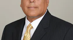 Pete Mendez 5ba8f2c7c7c9f