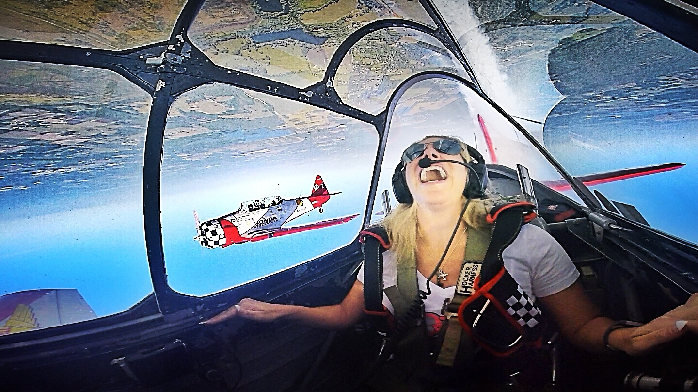 Photo Jul 02 10 57 38 AM 5baa913bce9d3