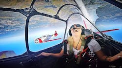 Photo Jul 02 10 57 38 Am 5baa913bce9d3 Photo Jul 02 10 57 38 Am 5baa913bce9d3