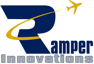 Ramper Innovations Logo 5baaa42042cde