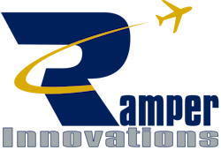 Ramper Innovations Logo 5baaa42042cde Ramper Innovations Logo 5baaa42042cde