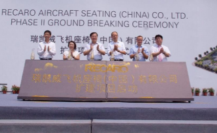 RecaroChina 5b91a89884629