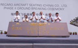 Recaro China 5b91a89884629 Recaro China 5b91a89884629