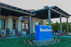 Ross Aviation Trm 600px 5ba95d31bf019 Ross Aviation Trm 600px 5ba95d31bf019