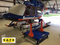 Safe Med Trans 5bad27b84b1fb Safe Med Trans 5bad27b84b1fb