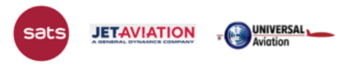 SATS Jet Aviation Universal 5b97990cc8b8e