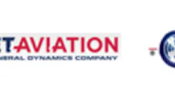 SATS Jet Aviation Universal 5b97990cc8b8e