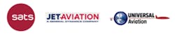 Sats Jet Aviation Universal 5b97990cc8b8e Sats Jet Aviation Universal 5b97990cc8b8e