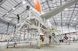 Sem Loc 01 253 Render 5b968b6871a6f Sem Loc 01 253 Render 5b968b6871a6f