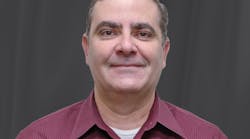 SergioTondatoHeadshot 5b8ee6b2e9fb7 SergioTondatoHeadshot 5b8ee6b2e9fb7