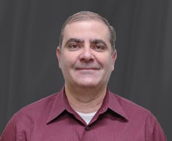 Sergio Tondato Headshot 5b8ee6b2e9fb7 Sergio Tondato Headshot 5b8ee6b2e9fb7