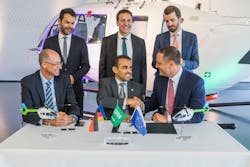 Signing Ceremony Aramco Milestone Airbus Airbus Helicopters Christian Keller 5b9675a3bc7f9 Signing Ceremony Aramco Milestone Airbus Airbus Helicopters Christian Keller 5b9675a3bc7f9