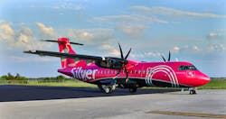 Silver Airways Atr 72 5b99315195c70 Silver Airways Atr 72 5b99315195c70