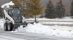 SkidSteerMount 5ba95e7b7e3a0 SkidSteerMount 5ba95e7b7e3a0