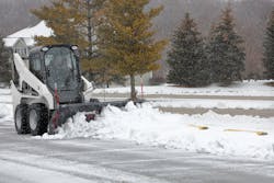 Skid Steer Mount 5ba95e7b7e3a0 Skid Steer Mount 5ba95e7b7e3a0