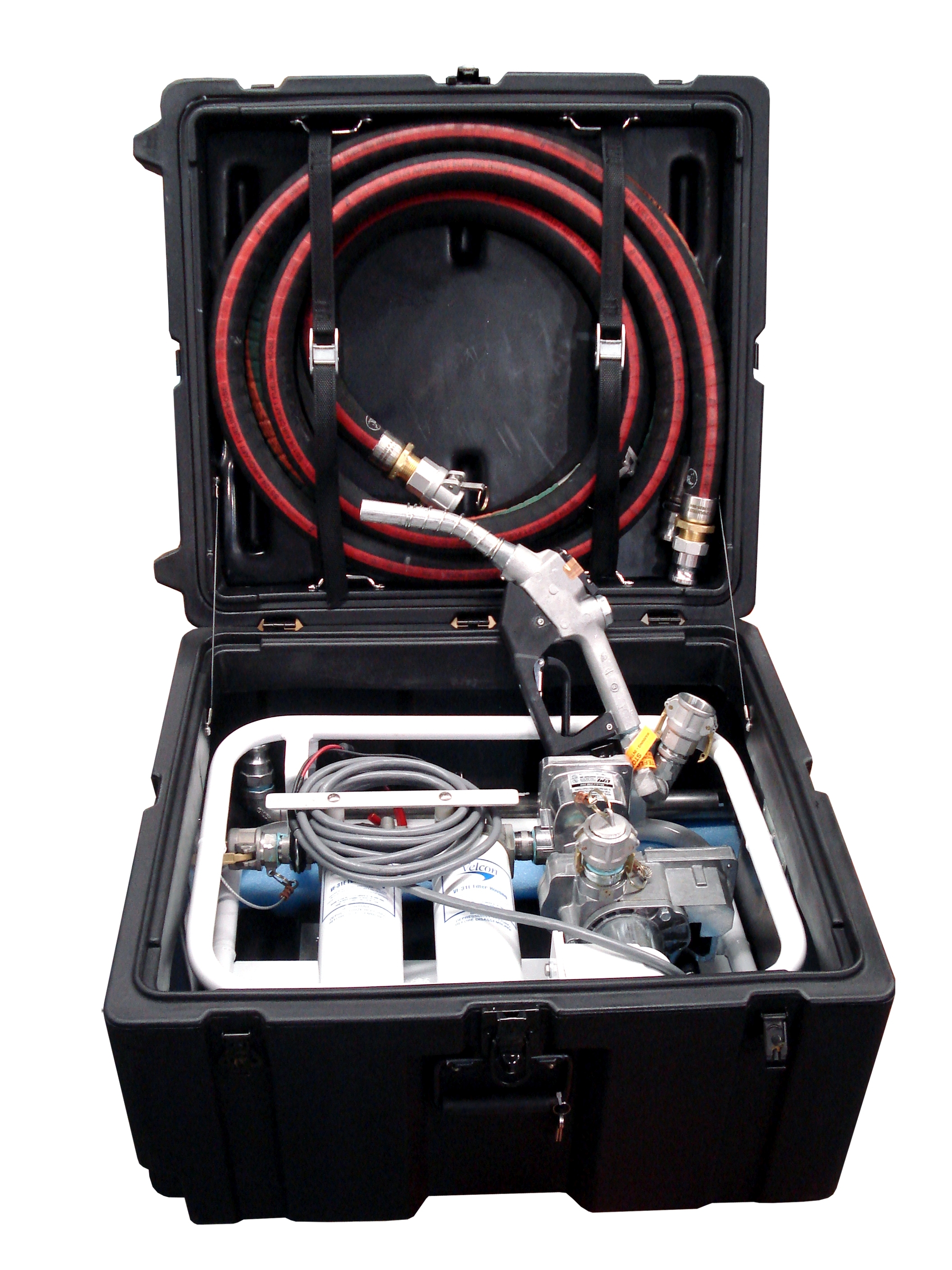 Slimline Pump 5ba4f4a710b42