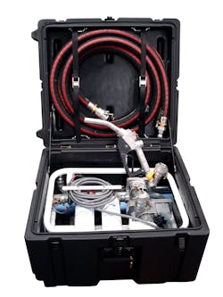 Slimline Pump 5ba4f4a710b42 Slimline Pump 5ba4f4a710b42