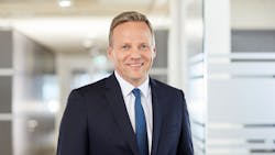 Soeren Stark Copyright Lufthansa Cargo 5b8e8ab86c33a Soeren Stark Copyright Lufthansa Cargo 5b8e8ab86c33a