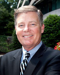 Harrill has held architectural licenses in states across the U.S. including Florida, South Carolina, North Carolina, Georgia and Virginia. Harrill has held architectural licenses in states across the U.S. including Florida, South Carolina, North Carolina, Georgia and Virginia.