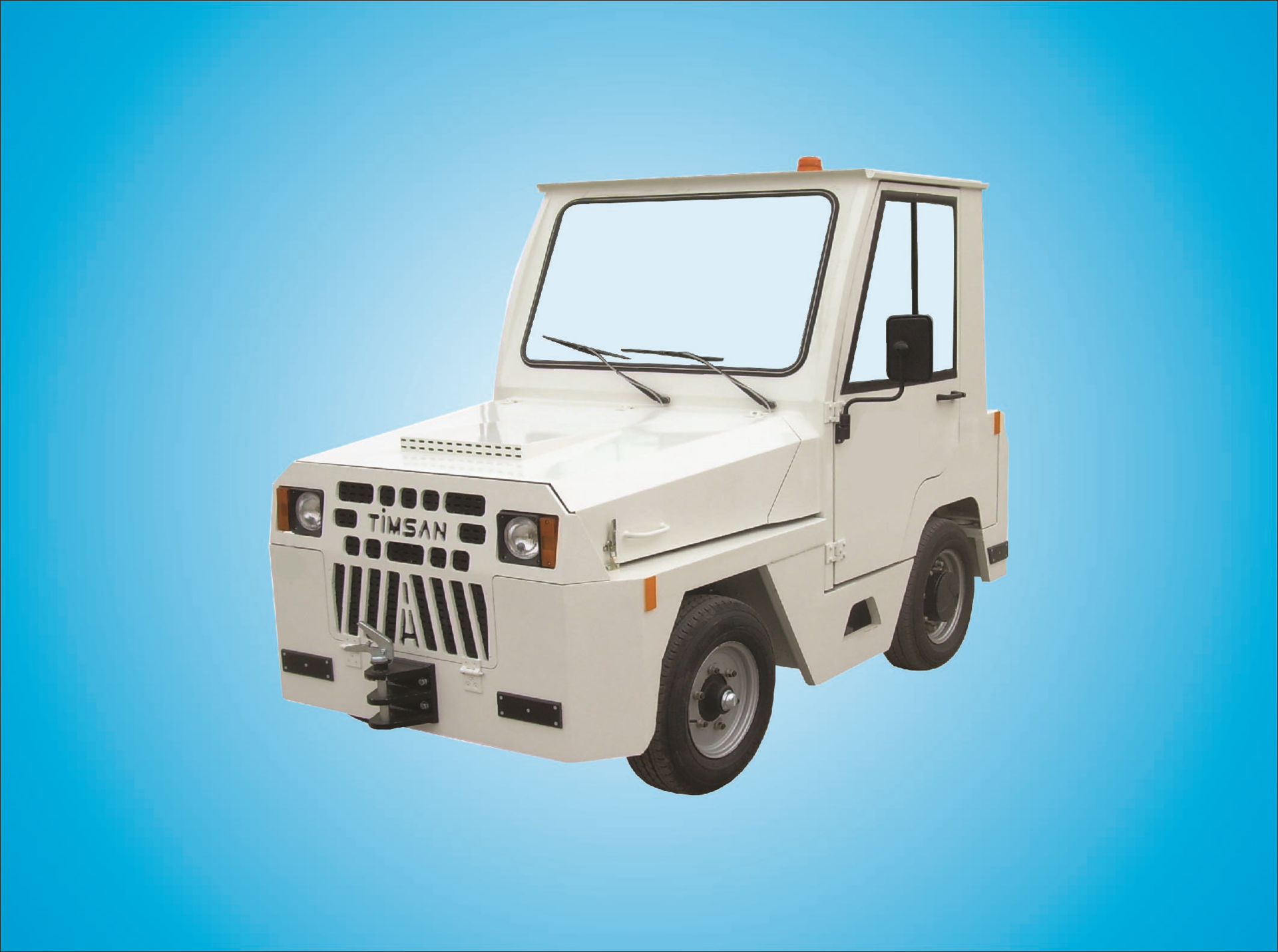 Tim 25 5b8feed1edd9f