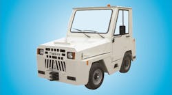 TIM 25 5b8feed1edd9f TIM 25 5b8feed1edd9f