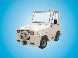 Tim 25 5b8feed1edd9f Tim 25 5b8feed1edd9f