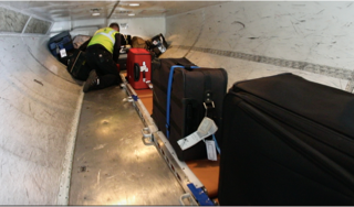 TISABAS 1 5babacc28a020