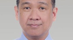 Tim Goh Sales Director VSE Aviation Singapore 5b8e9bfcab427 Tim Goh Sales Director VSE Aviation Singapore 5b8e9bfcab427