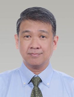 Tim Goh Sales Director Vse Aviation Singapore 5b8e9bfcab427 Tim Goh Sales Director Vse Aviation Singapore 5b8e9bfcab427