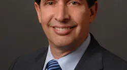 Tom Vecchiolla