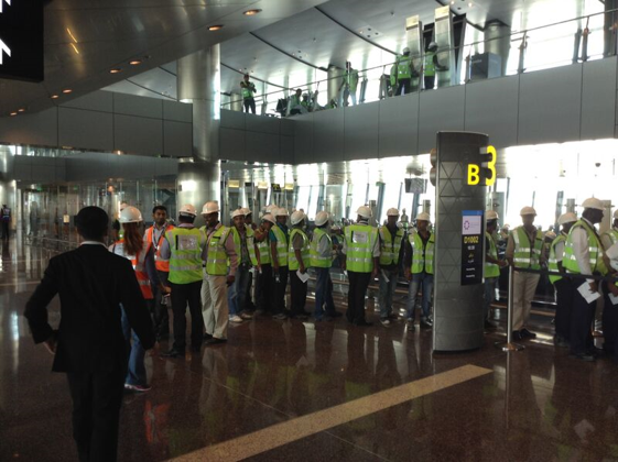 Trials Pic 5baa4249d7072