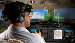 Ua Head Up 5bace521535ff Ua Head Up 5bace521535ff