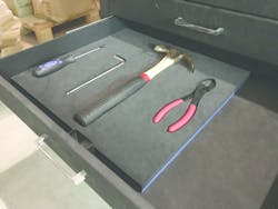 Vwp620 Diy Foam Tool Kits 300 Dpi 5bae3ae22e156 Vwp620 Diy Foam Tool Kits 300 Dpi 5bae3ae22e156