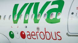 Viva Aerobus 2 5ba8f2f4ee40b