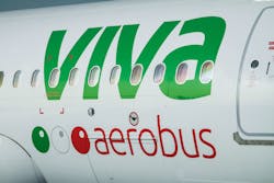 Viva Aerobus 2 5ba8f2f4ee40b Viva Aerobus 2 5ba8f2f4ee40b