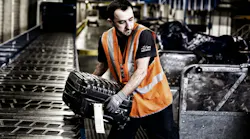 WFS baggage handling photo 5ba0fbea681f8
