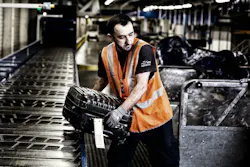 Wfs Baggage Handling Photo 5ba0fbea681f8 Wfs Baggage Handling Photo 5ba0fbea681f8