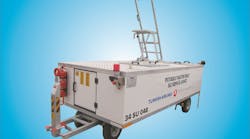 Water Trailer 5b8fee1fca7e4 Water Trailer 5b8fee1fca7e4