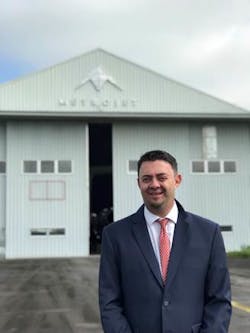 Wesly 5b99180084f0e Wesly 5b99180084f0e