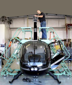 Wildeck Nbaa 5baccc30c3447 Wildeck Nbaa 5baccc30c3447