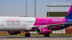 Wizz Air 5bab877d2483d